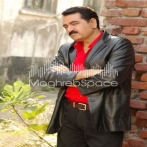 Ibrahim tatlises sur yala.fm